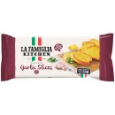 La-Famiglia-Garlic-Slices-270g-From-the-Fridge Sale