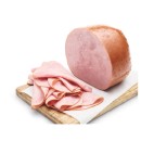 DOrsogna-Honey-Ham-Sliced-or-Shaved-From-the-Deli Sale