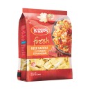 Leggos-Fresh-Filled-Pasta-Varieties-630g-From-the-Fridge Sale
