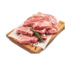 Australian-Lamb-Forequarter-Chops Sale