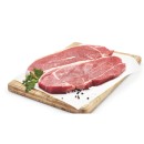 Australian-Beef-Blade-Steak-Bulk-Pack Sale