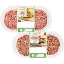 Macro-Australian-Grass-Fed-Beef-Burgers-Varieties-500g-Pk-4 Sale