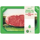 Macro-Australian-Grass-Fed-Beef-Porterhouse-Steak-270g Sale