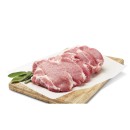 Australian-Pork-Scotch-Fillet-Steak-600g Sale