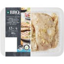 Woolworths-BBQ-Marinated-Chicken-Breast-Steak-Varieties-with-RSPCA-Approved-Chicken-500g Sale
