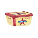 Western-Star-Spreadable-375g Sale