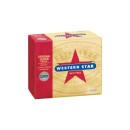 Western-Star-Butter-Block-500g Sale