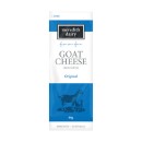 Meredith-Dairy-Goats-Cheese-80g-From-the-Deli Sale