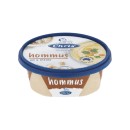 Chris-Homestyle-Dips-200g Sale