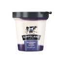 Gippsland-Dairy-Twist-Yoghurt-160g-From-the-Fridge Sale