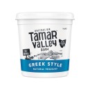 Tamar-Valley-Greek-Yoghurt-1-kg-From-the-Fridge Sale