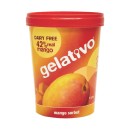 Gelativo-Sorbet-1-Litre Sale