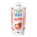 Farmers-Union-Greek-Yogurt-Pouches-130g-From-the-Fridge Sale