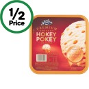 Much-Moore-Awesome-Ice-Cream-2-Litre Sale