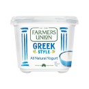 Farmers-Union-Greek-Style-Natural-Yogurt-1-kg-From-the-Fridge Sale