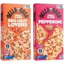 Della-Rosa-Pizza-Slices-600g-Pk-2 Sale