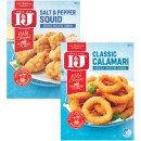 IJ-Calamari-Rings-or-Salt-Pepper-Squid-360g Sale