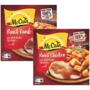 McCain-Plated-Dinner-320g Sale