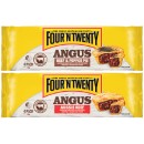 FourN-Twenty-Angus-Pies-700g-Pk-4 Sale