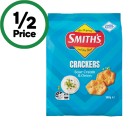 Smiths-Oven-Baked-Crackers-160g Sale