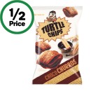 Orion-Turtle-Chips-160g Sale