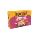 FourN-Twenty-Party-Pies-560-600g-Pk-12-From-the-Freezer Sale
