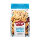 Inghams-Chicken-Tenders-Original-Tempura-Nuggets-or-Chicken-Wing-Dings-1-kg-From-the-Freezer Sale