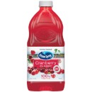 Ocean-Spray-Fruit-Drink-15-Litre Sale