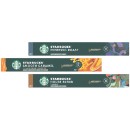 Starbucks-by-Nespresso-Coffee-Capsules-Pk-10 Sale
