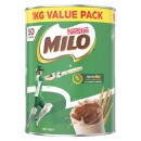 Nestle-Milo-1-kg Sale