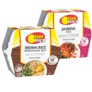SunRice-Microwave-Rice-Cup-240-250g Sale