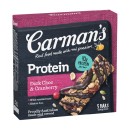 Carmans-Protein-Bars-150-200g-Pk-5 Sale