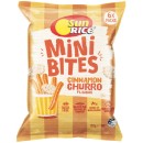 SunRice-Mini-Bites-Multipack-108-120g-Pk-6 Sale