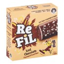 NEW-ReFiL-Flavoured-Snack-Bars-120g-Pk-4 Sale