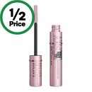 Maybelline-Lash-Sensational-Sky-High-Mascara-72ml Sale