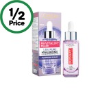 LOral-Paris-Revitalift-Filler-Plumping-Serum-30ml Sale