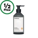 Thankyou-Hand-Wash-500ml Sale