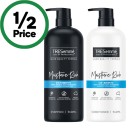 TRESemm-Shampoo-or-Conditioner-940ml Sale