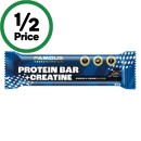 Famous-Nutrition-Protein-Creatine-Bar-60g Sale