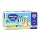 BabyLove-Cosifit-Nappies-Pk-26-48 Sale