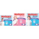 Huggies-Ultra-Dry-Nappy-Pants-Pk-48-62 Sale