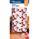 Christmas-Battery-Operated-Premium-Santa-Wire-Lights-Pk-20 Sale