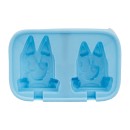 Christmas-Licensed-Silicone-Icy-Pole-Mould-Assorted Sale