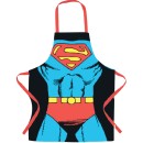 Christmas-Licensed-Apron-Assorted Sale