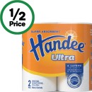 Handee-Ultra-Paper-Towel-Pk-2 Sale