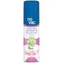 No-Vac-Carpet-Fabric-Sanitiser-Deodoriser-290g Sale