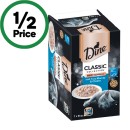 Dine-Wet-Cat-Food-Pk-7-x-85g Sale