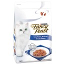 Fancy-Feast-Dry-Cat-Food-14-kg Sale