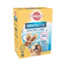 Pedigree-Dentastix-Dog-Treats-Pk-28 Sale