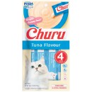 Churu-Puree-Cat-Treats-Pk-4-x-14g Sale